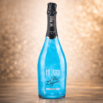 65c5d0fe-a879-4b34-8969-f8fc2baa29a8 - surprize.md