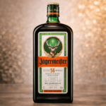 68cce387-8ad0-4b98-90f8-12920636f7a9 - surprize.md