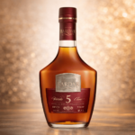 bbd5dd5d-ae51-439c-b153-326725c3275a - surprize.md