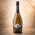 c5a297f6-a6c3-4e62-848a-c992fcfd3bf7 - surprize.md