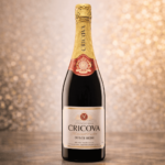 c94a0921-ff1d-4882-80ab-40f2de12db68 - surprize.md