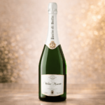 0d244f65-5014-4592-8de8-55761f0e2e84 - surprize.md