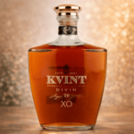 30ae6415-1b31-4fc1-8ad9-fe8536a45e46 - surprize.md