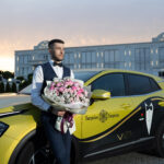 726A1260 - surprize.md