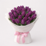 43b0f52d-ddf2-4fd9-a2f1-f7cbb3a90976 - surprize.md