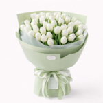 8af5062e-c3fa-4661-8b6c-0e7bf29327cb - surprize.md